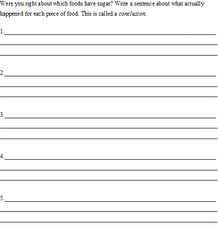 File:Hidden Sugars Page .2.png