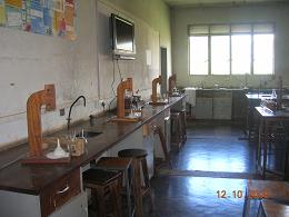 Inside2.jpg