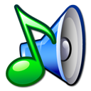File:Juk.png