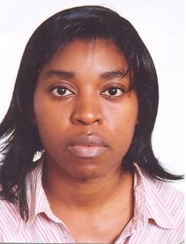 File:Moi.jpg