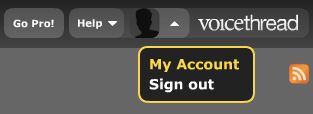 File:MyAccount.jpg
