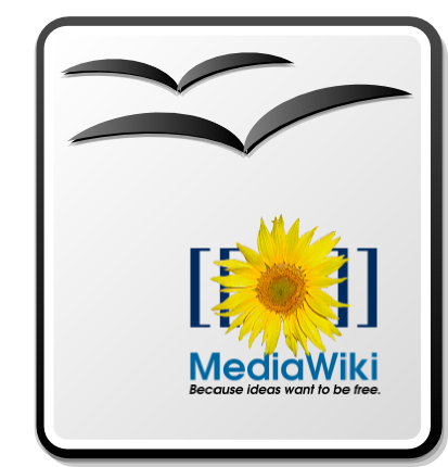 File:OO MW comp.png