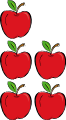 Per.png