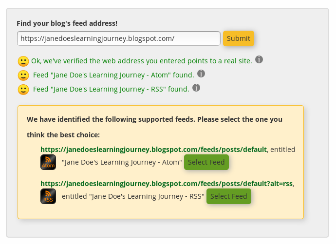 Select feed-type.png