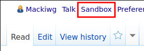 File:WE-Sandbox-link.png
