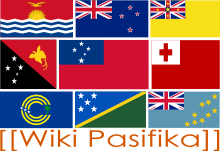 File:Wikipacifica.png