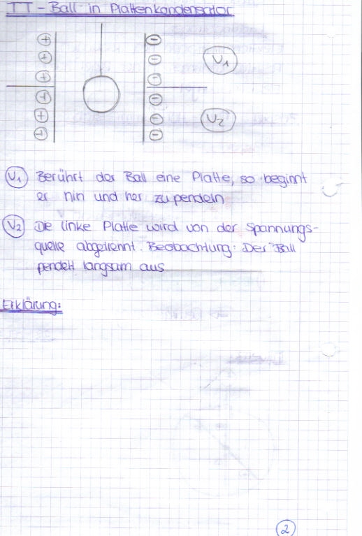 2ph2-17.jpg