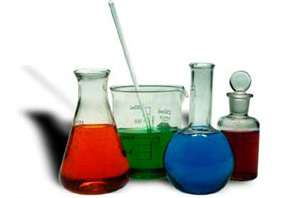 File:Apparatus2.jpg