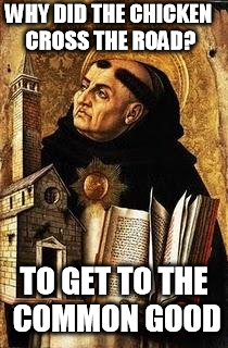 File:Aquinas1.png