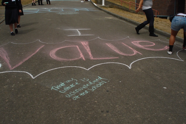 File:Chalkitupvalued.jpg