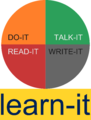 File:Do talk read write.png