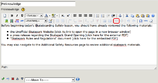 Exe-add-link-open-disabled-link-button.png