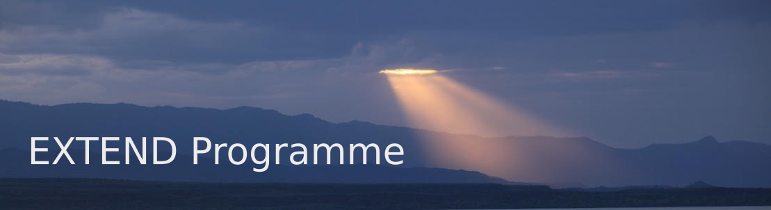ExtAfr banner.png