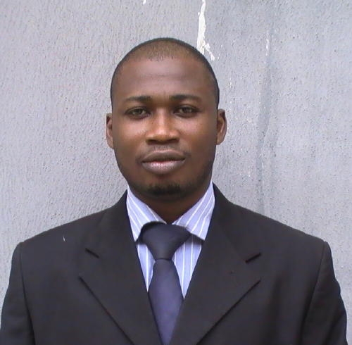 File:Felix Kayode Olakulehin.jpg
