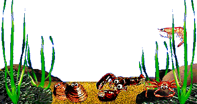 Fishes.gif