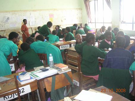 File:Gp work1.jpg