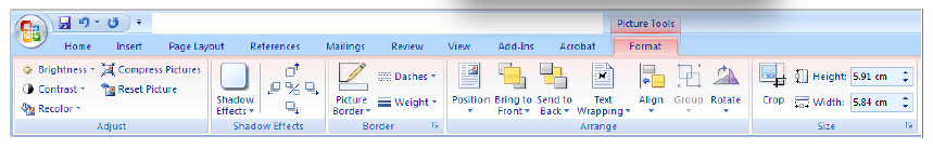 Picturetoolstab.png