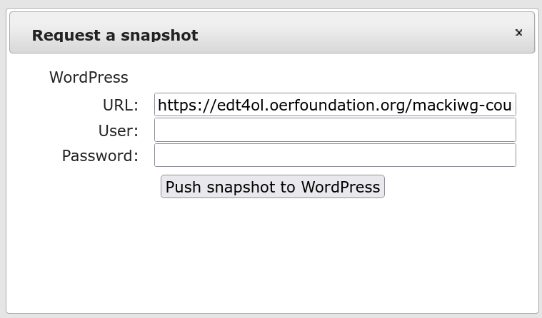 File:Screenshot-snapshot-form.png