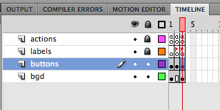 Sd buttonsoundtimeline.png