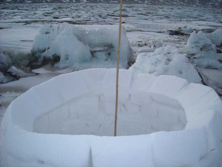 File:Second stage igloo.jpg