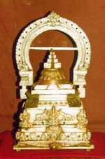 Shree Chakram.jpg