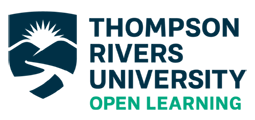 Thompson Rivers University.png