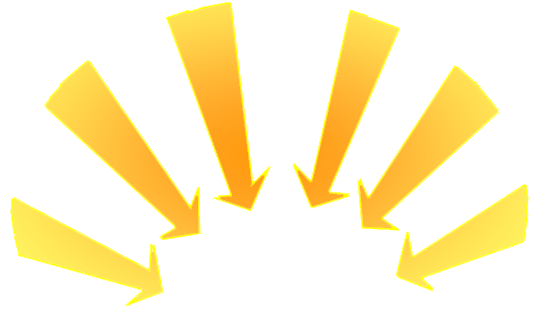 Arrows.png