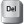 Delkey.png
