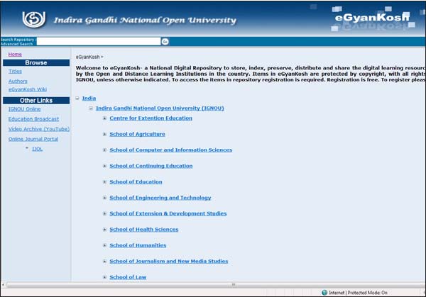 File:EGyankosh Interface.jpg