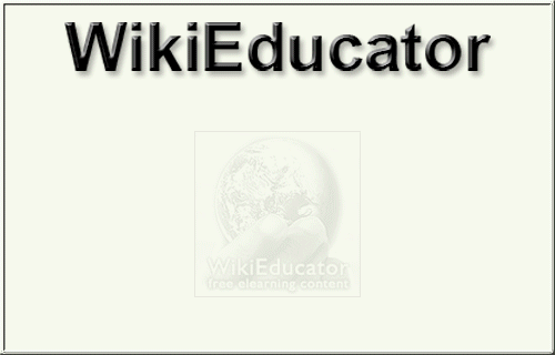 File:EXPLORING-OER.gif