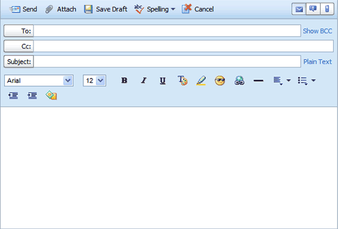 File:Email4.gif