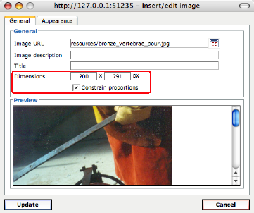 Exe-edit-image-step07 image size.png