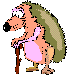 Hedgehog.GIF