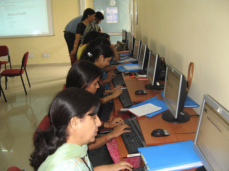 File:Lab3.gif