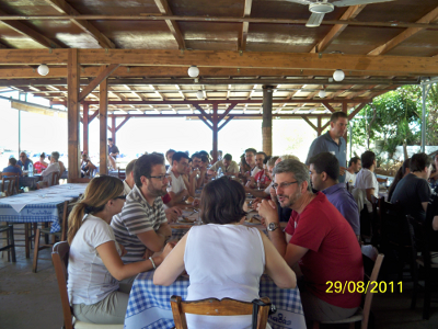 File:LunchDay1.png