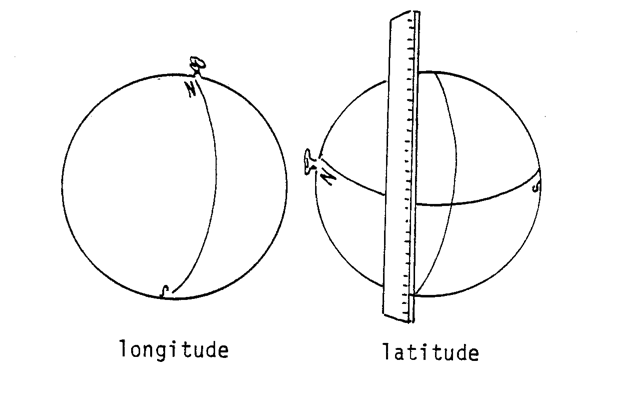 File:M185.png