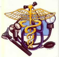 File:Medical.jpeg