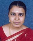 File:Meena.jpg