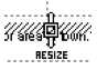 Mspub-textbox4.png