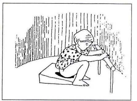 Pottytype3.jpg