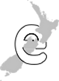 File:Scd logo larger.png