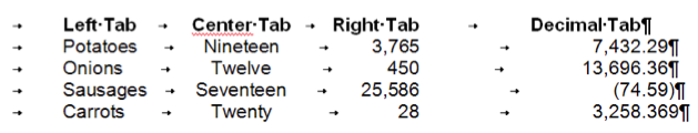 File:TIM-tabs6.png