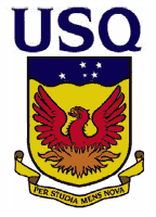 File:Usq arms.gif