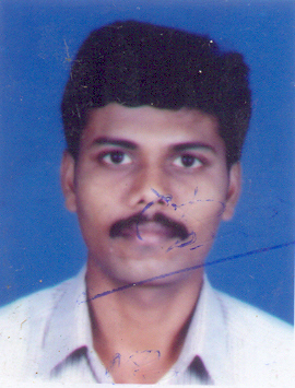 File:Bharathi.jpg