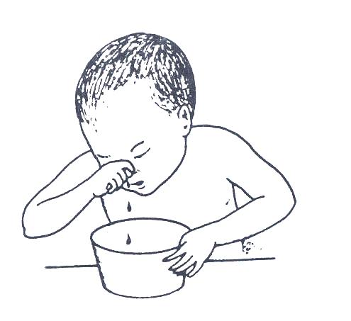Childbleeding.jpg