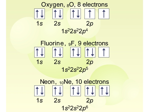 File:EC.jpg