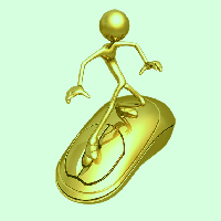 File:Heading project.png