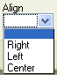 Image properties align.png