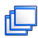 File:Kpager.png