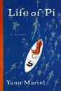 Life Of Pi.jpg